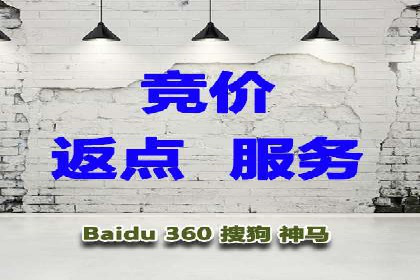 某品牌SEM广告投放的全程记录与效果分析